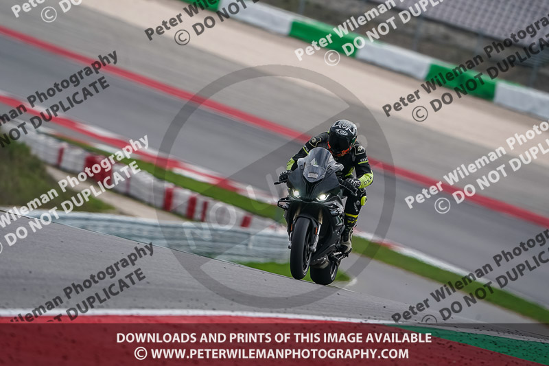 motorbikes;no limits;peter wileman photography;portimao;portugal;trackday digital images